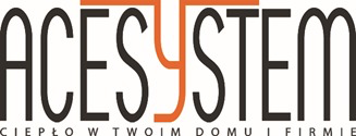 Acesystem — ciepło w Twoim domu i firmie